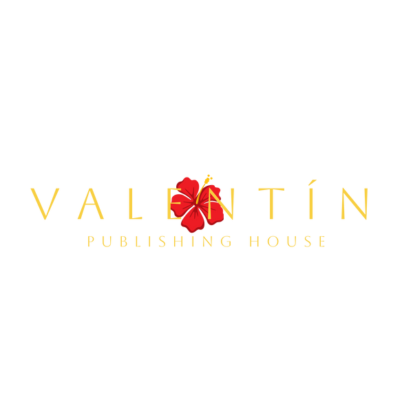 Valentín Publishing House